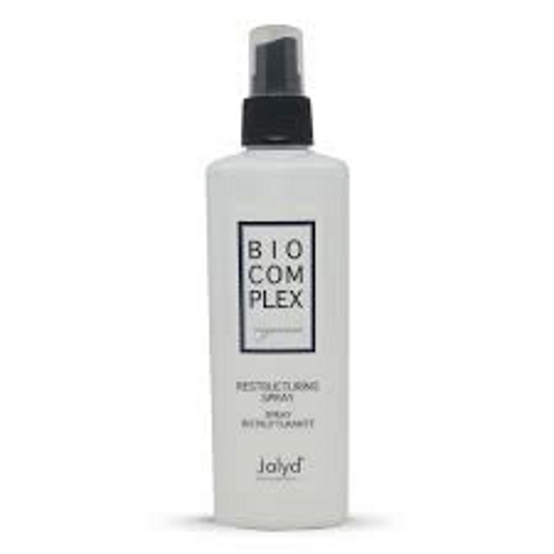 Jalyd Restructuring Spray 250 ml